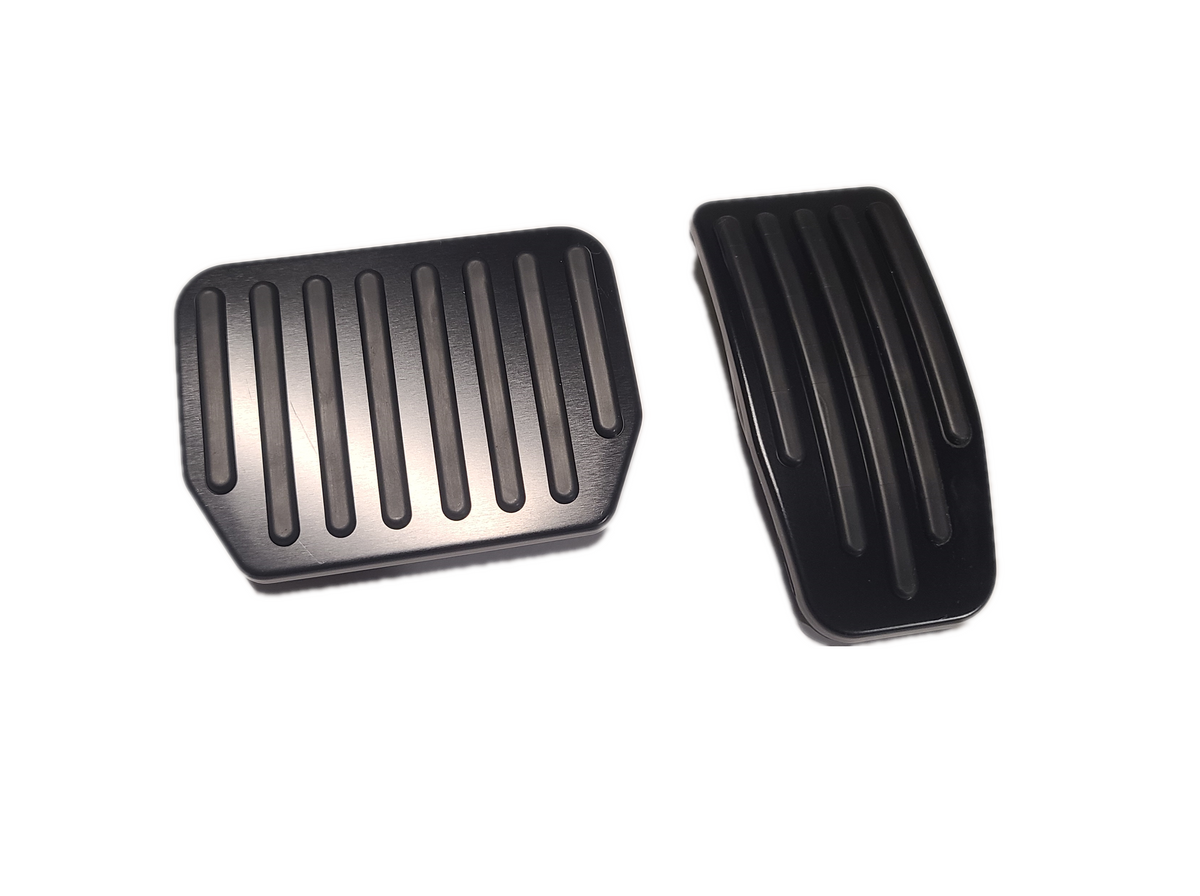 Model-3-Y-Performance-Gas-Brake-Metal-Pedals-Set 5