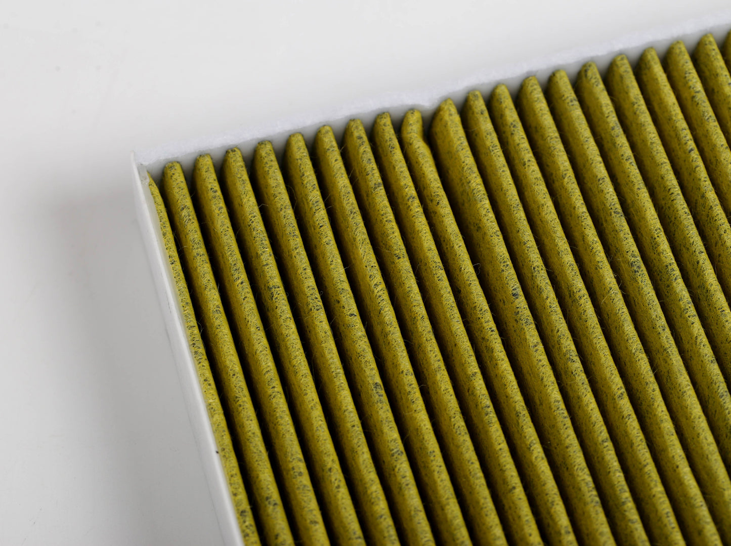 Model 3/Y: Cabin Air Filter Replacement Set (2 PCs)