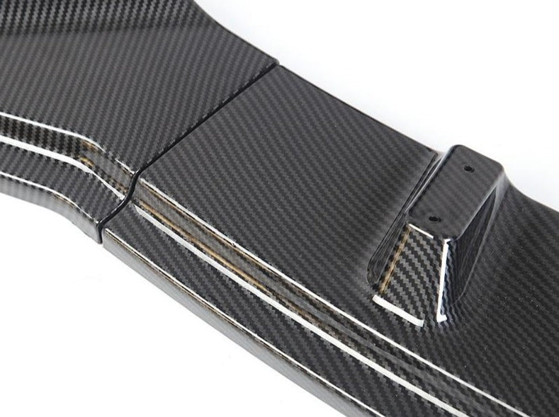 model-3-legacy-front-air-deflector-lip