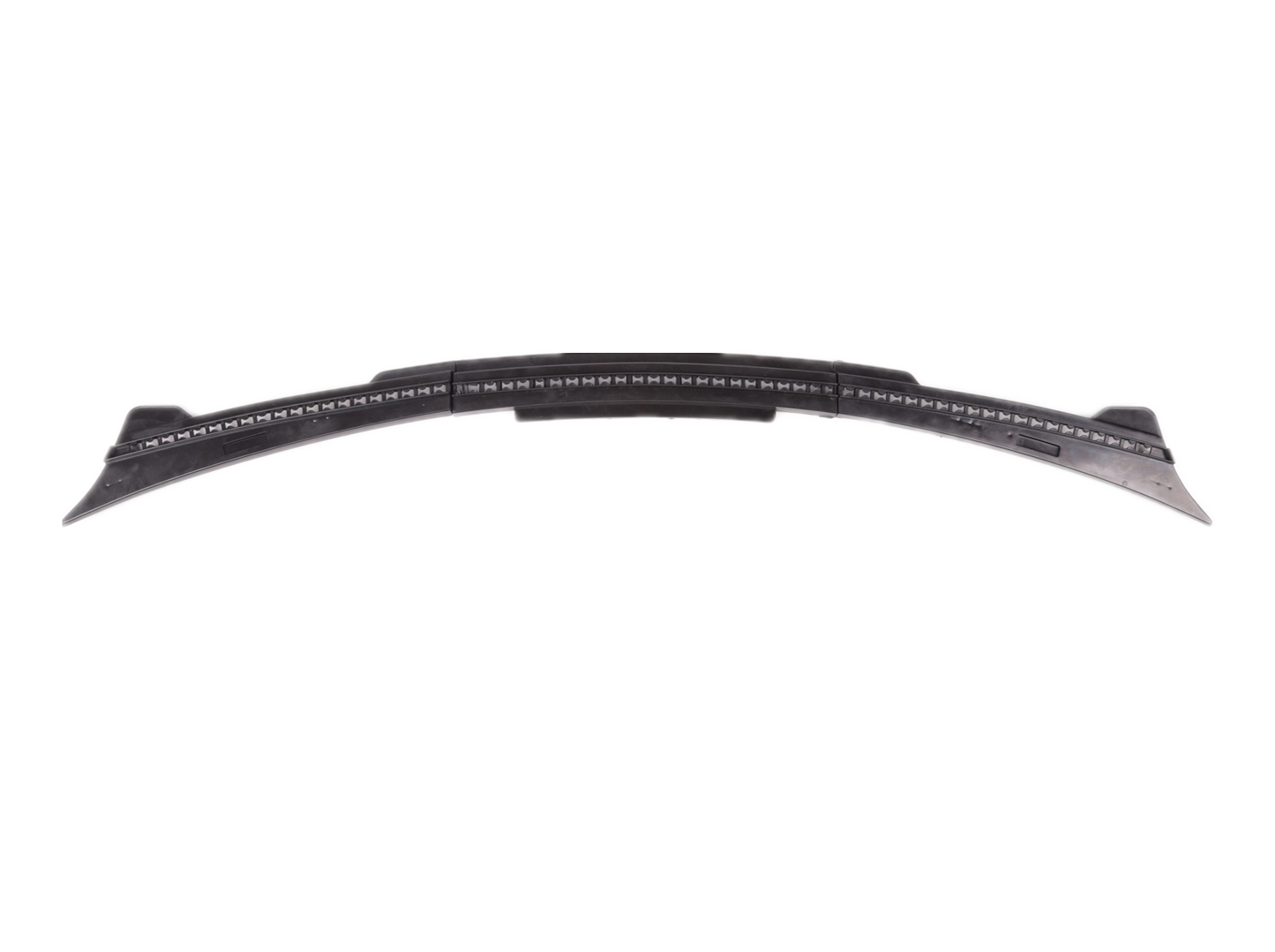 model-3-y-front-hood-weather-stripping-rubber-seal