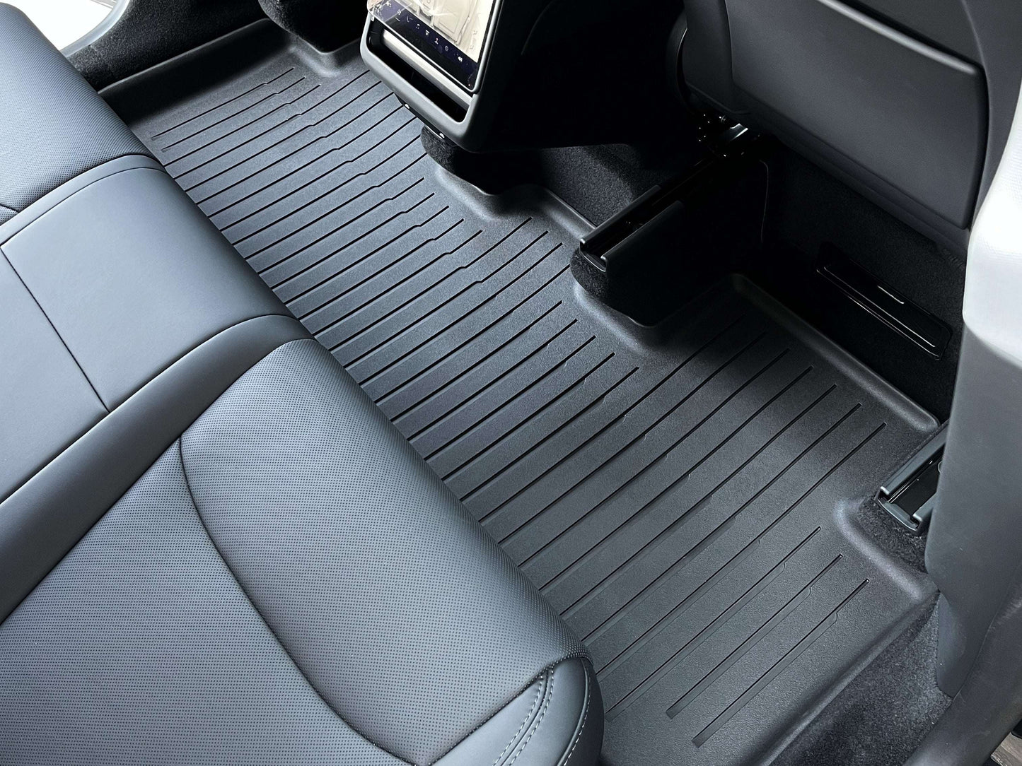 model-yjuniper-full-all-weather-floor-frunk-trunk-mats-bundle-set-6-pcs