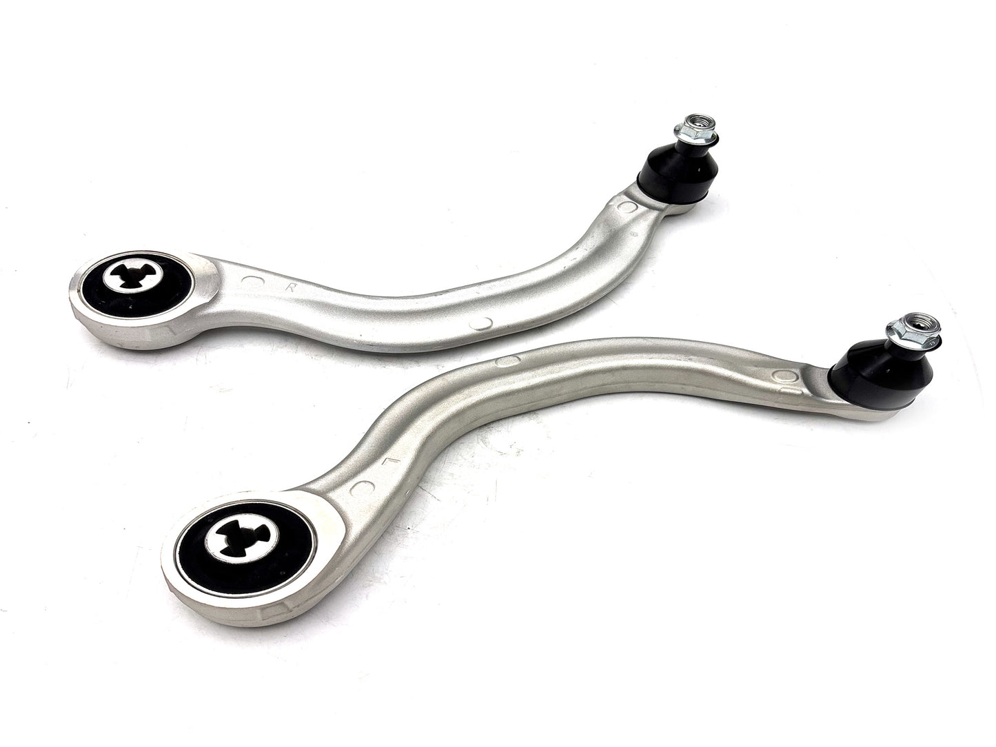 Tesla Model 3 & Y (2017 – 2024) Front Lower Control Arm – Forward Link – Left – 1044354-00-A – Parts