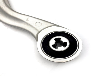 Tesla Model 3 & Y (2017 – 2024) Front Lower Control Arm – Forward Link – Right – 1044359-00-A - Parts