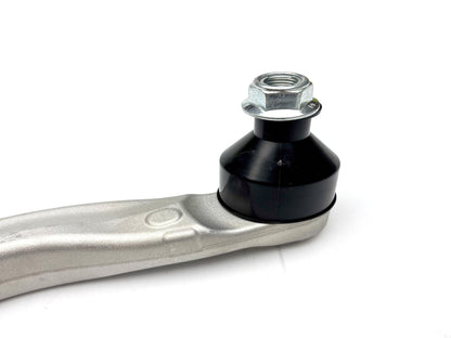 Tesla Model 3 & Y (2017 – 2024) Front Lower Control Arm – Forward Link – Right – 1044359-00-A - Parts