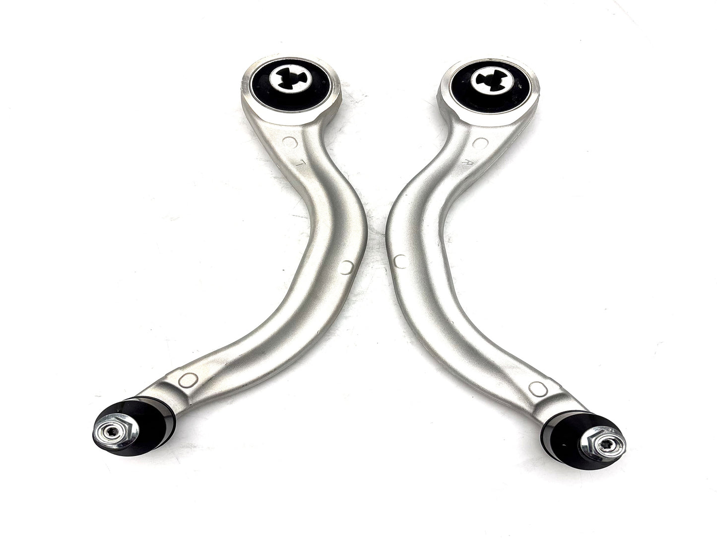 Tesla Model 3 & Y (2017 – 2024) Front Lower Control Arm – Forward Link – Right – 1044359-00-A - Parts