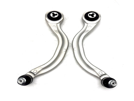 Tesla Model 3 & Y (2017 – 2024) Front Lower Control Arm – Forward Link – Left – 1044354-00-A – Parts