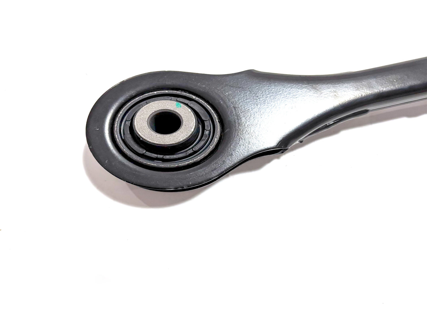 Tesla Model 3 (2017 – 2023) Rear Upper Fore Link / Rear Upper Control Arm Link – fit Right & Left – 1044427-00-C - Parts