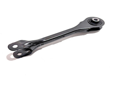 Tesla Model 3 (2017 – 2023) Rear Upper Fore Link / Rear Upper Control Arm Link – fit Right & Left – 1044427-00-C - Parts