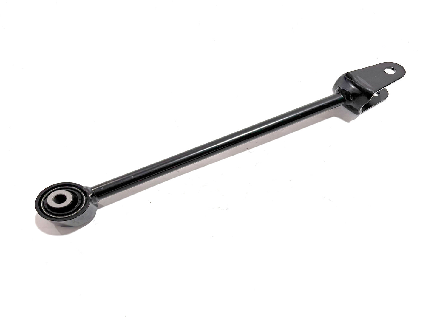 Tesla Model 3 (2017 – 2023) Rear Forward Lower Control Arm Link/Rear Lower Fore Link – fit Left & Right – 1044441-00-F - Parts