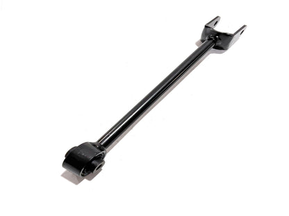 Tesla Model 3 (2017 – 2023) Rear Forward Lower Control Arm Link/Rear Lower Fore Link – fit Left & Right – 1044441-00-F - Parts