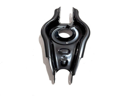 Tesla Model 3 (2017 – 2023) Rear Lower Control Arm – fit Right & Left – 1044451-00-F - Parts