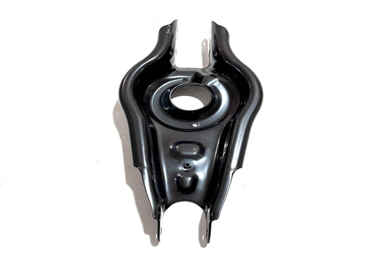 Tesla Model 3 (2017 – 2023) Rear Lower Control Arm – fit Right & Left – 1044451-00-F - Parts