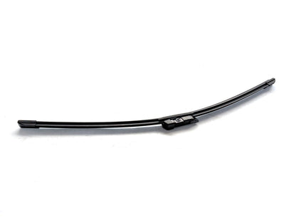 Tesla Model 3 (2017 – 2023) Windshield Wiper Blade – Right – OEM – 1076731-00-B - Parts