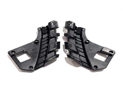 Tesla Model 3 (2017 – 2020) HEADLAMP ASSEMBLY- OEM Lighting Module – Right – 1077372-00-J - Parts