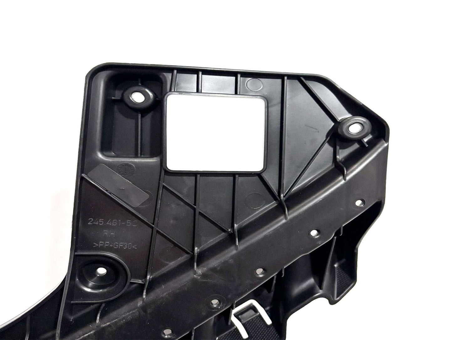 tesla-model-3-2017-2020-headlamp-assembly-oem-lighting-module-left-1077371-00-j-parts