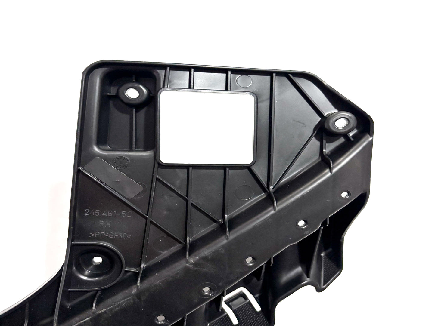 Tesla Model 3 (2017 – 2020) HEADLAMP ASSEMBLY- OEM Lighting Module – Right – 1077372-00-J - Parts