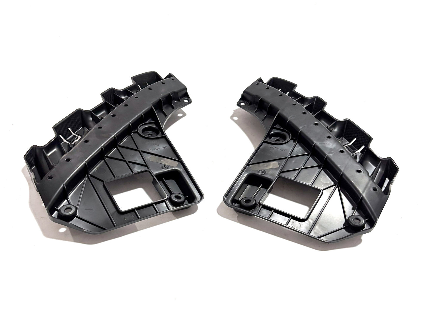 Tesla Model 3 (2017 – 2020) HEADLAMP ASSEMBLY- OEM Lighting Module – Right – 1077372-00-J - Parts