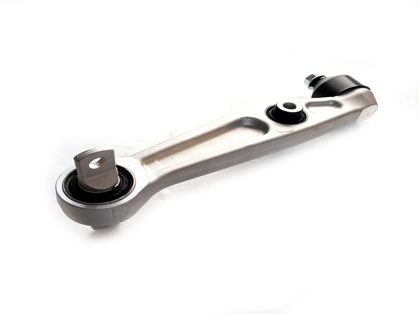 Tesla Model Y (2020 – 2025) Front Lower Lateral Control Arm – fit Left & Right – 1188341-00-C - Parts