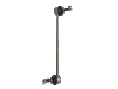 Tesla Model 3 & Y (2017 – 2025) Front Stabilizer Sway Bar Link – Left – 1188391-00-B - Parts