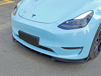 model-y-v-style-front-bumper-lip-splitter