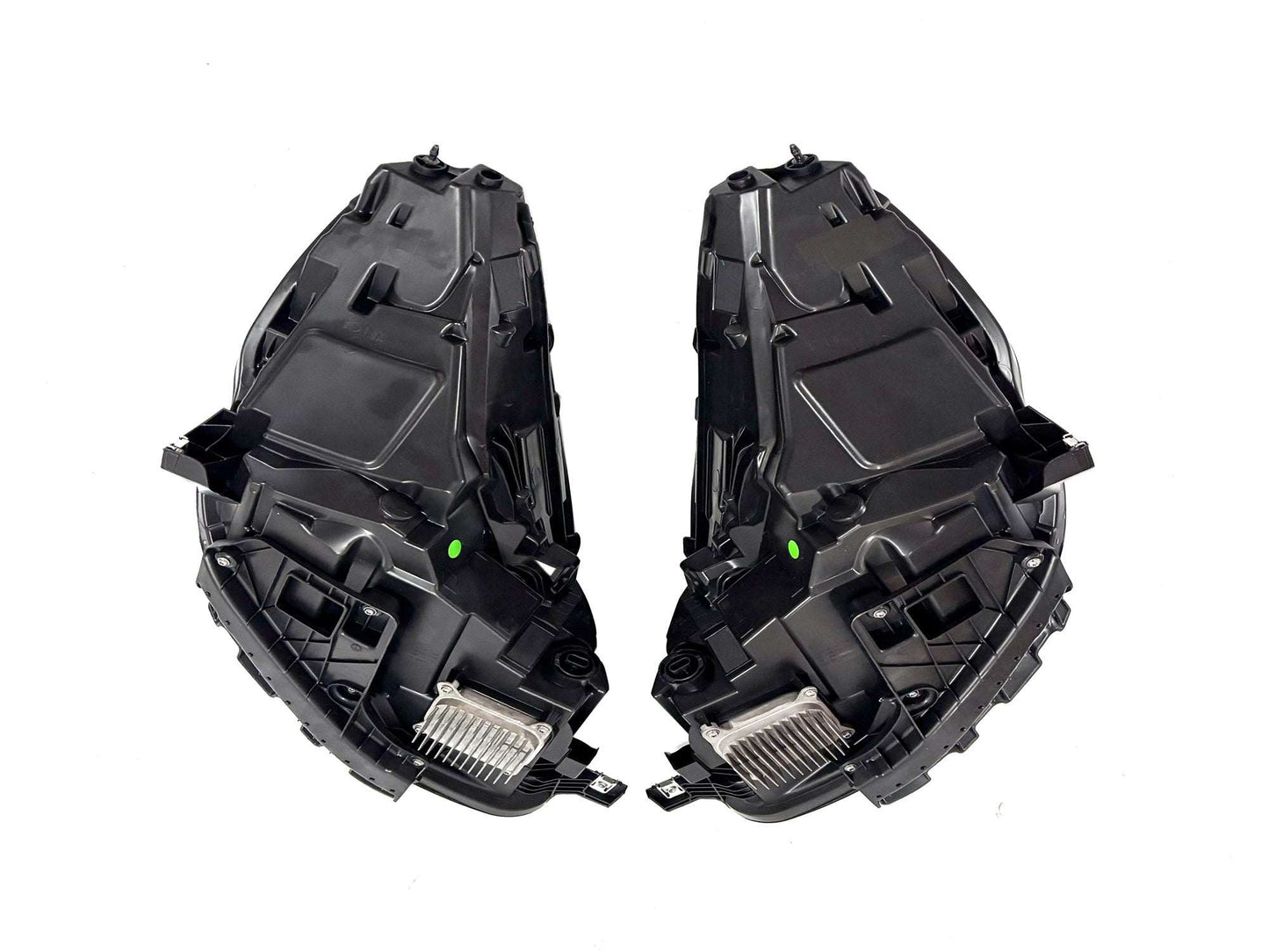 tesla-model-3-y-2021-2023-matrix-headlamp-assembly-oem-lighting-module-left-1514952-00-c-parts