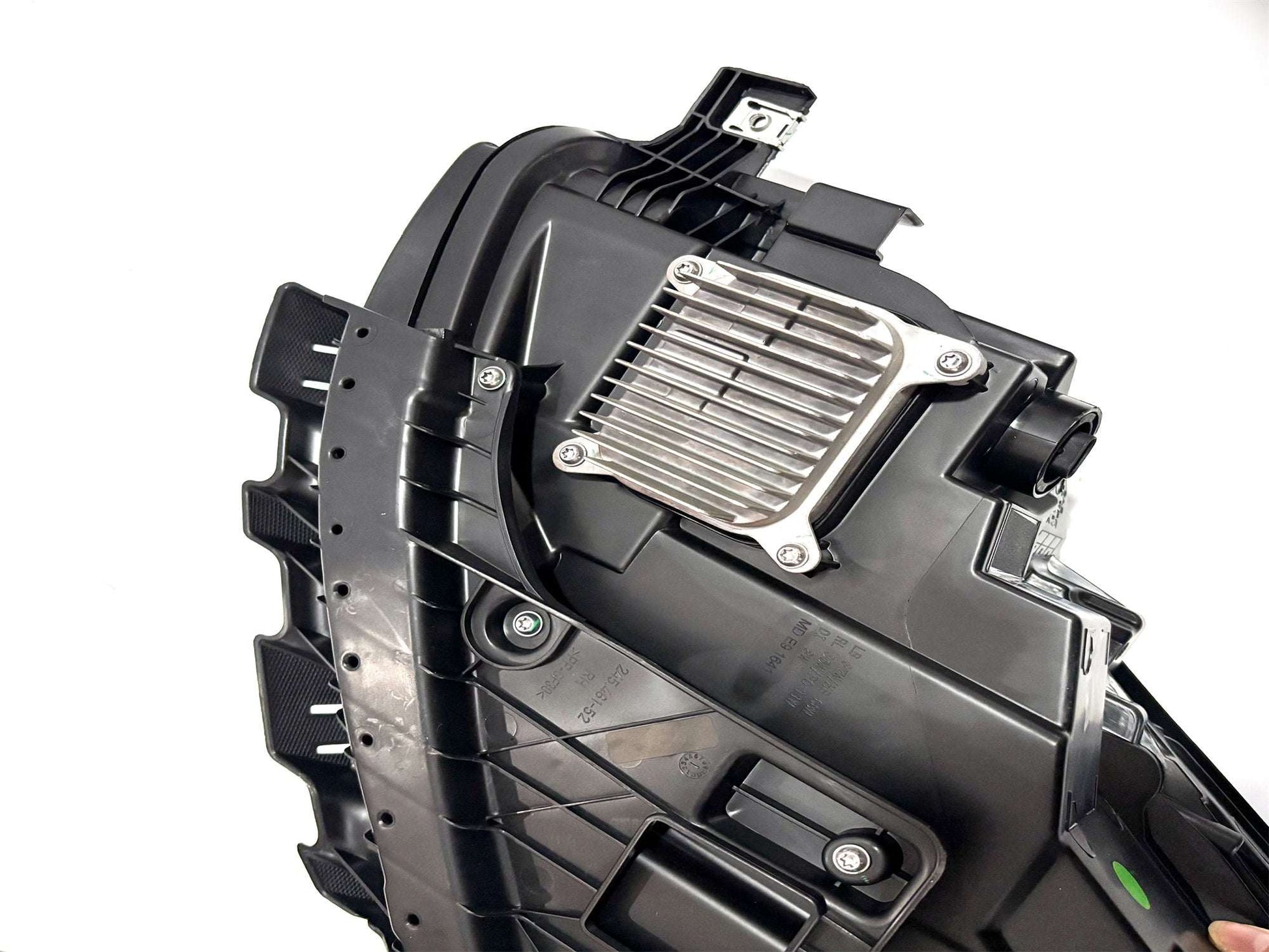 tesla-model-3-y-2021-2023-matrix-headlamp-assembly-oem-lighting-module-left-1514952-00-c-parts