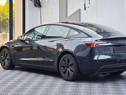 model-s-3-x-y-half-full-cover-paint-protection-film-copy
