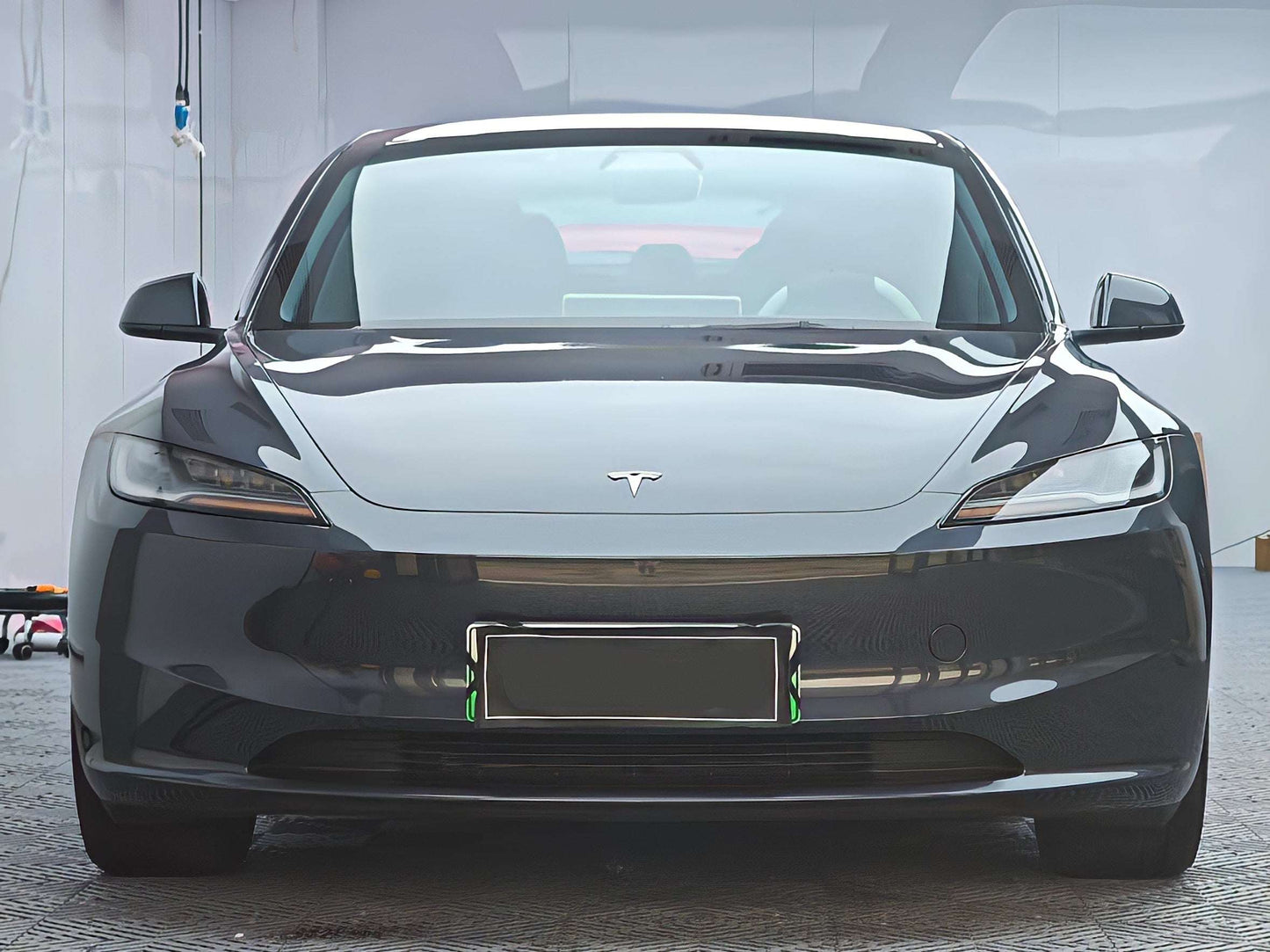 model-s-3-x-y-half-full-cover-paint-protection-film-copy
