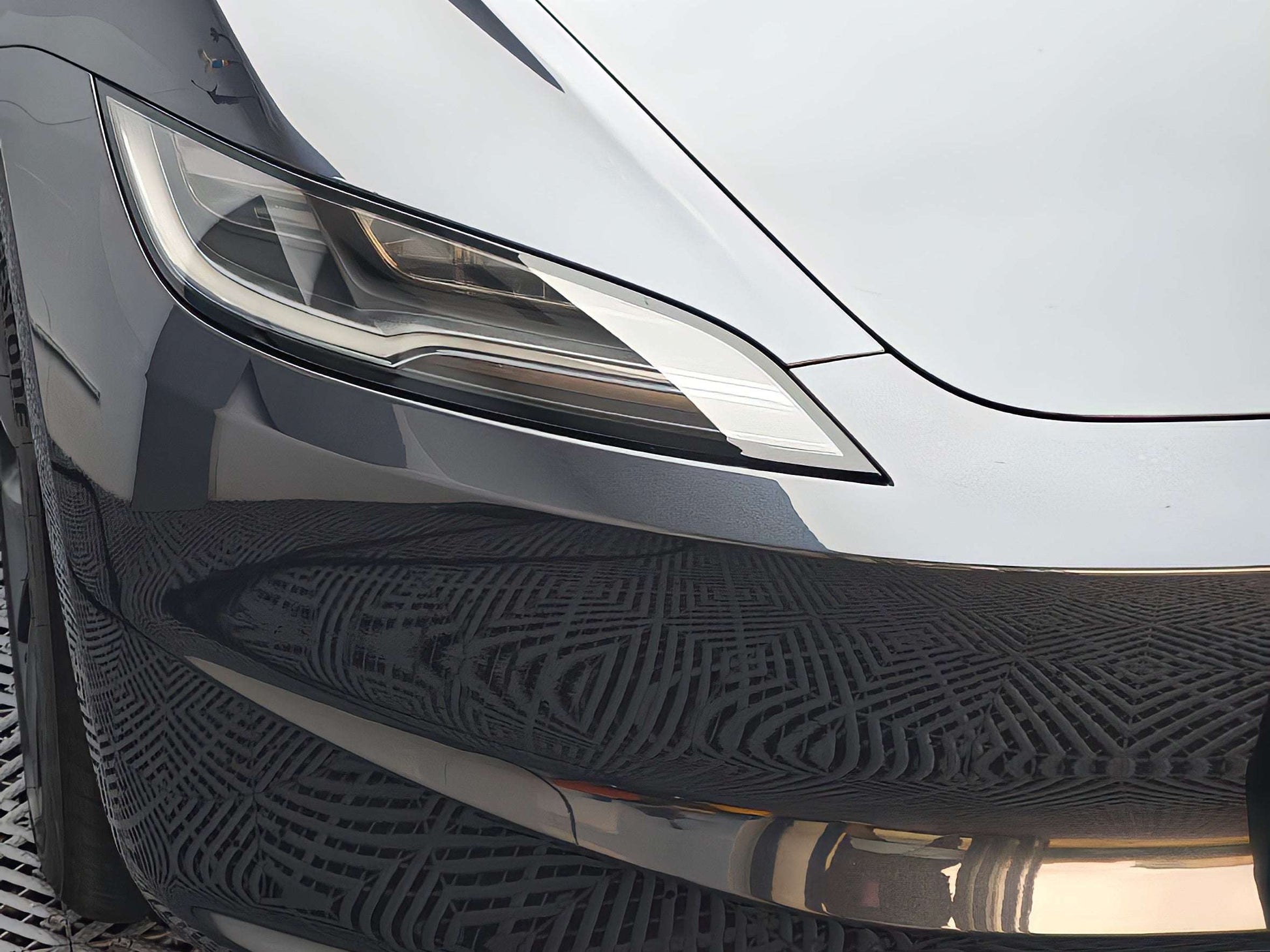model-s-3-x-y-half-full-cover-paint-protection-film-copy