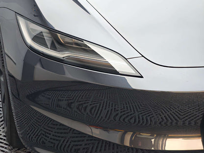 model-s-3-x-y-half-full-cover-paint-protection-film-copy