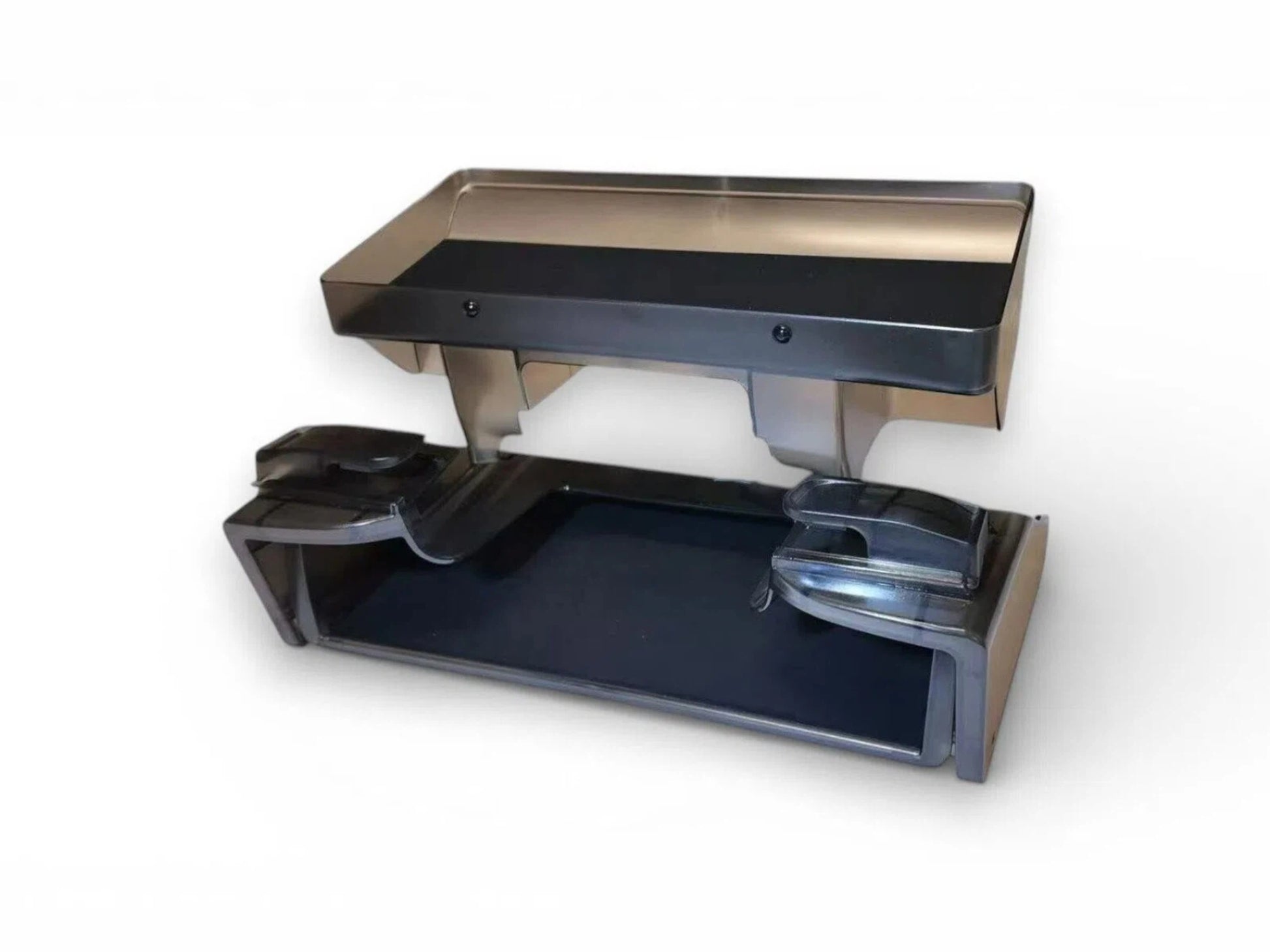 model-3-highland-2024-model-y-juniper-2026-foldable-behind-under-screen-storage-box-tray-organizer