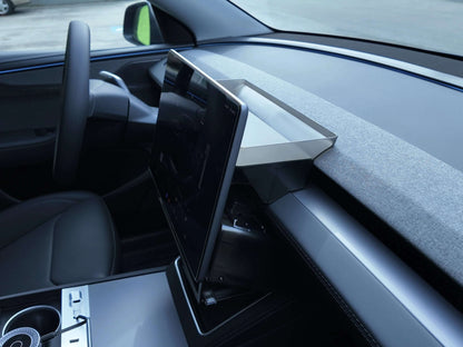 model-3-highland-2024-model-y-juniper-2026-foldable-behind-under-screen-storage-box-tray-organizer