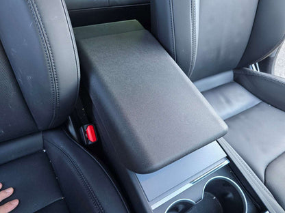 model-3-highland-2024-2025-tpe-rubber-armrest-protection-cover