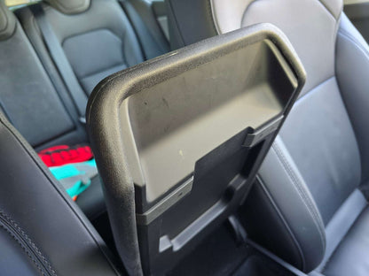 model-3-highland-2024-2025-tpe-rubber-armrest-protection-cover