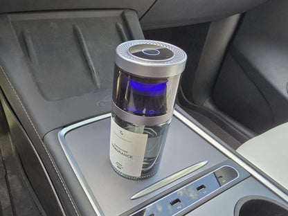 rechargeable-essential-oil-air-fragrance-diffuser