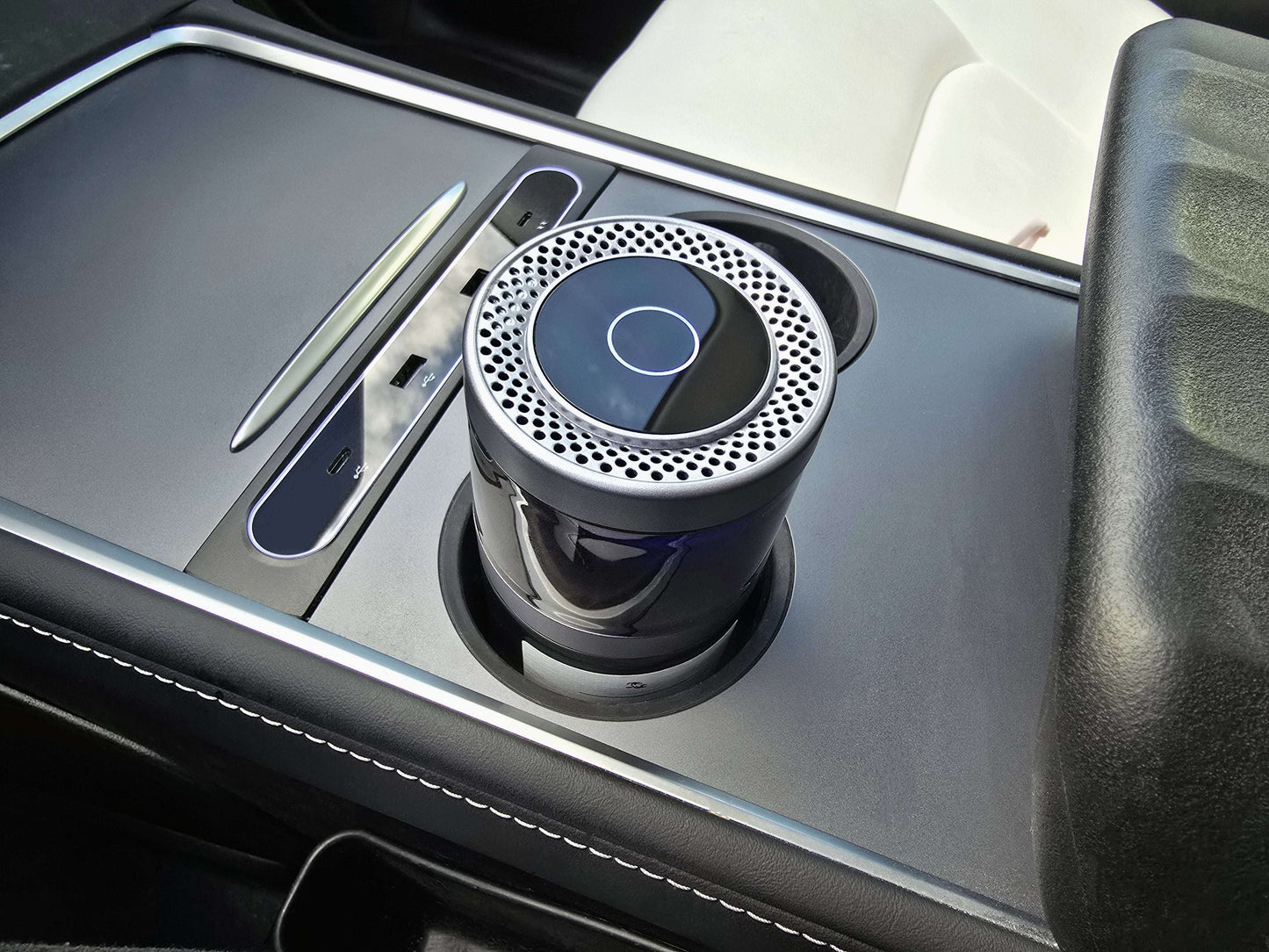 rechargeable-essential-oil-air-fragrance-diffuser