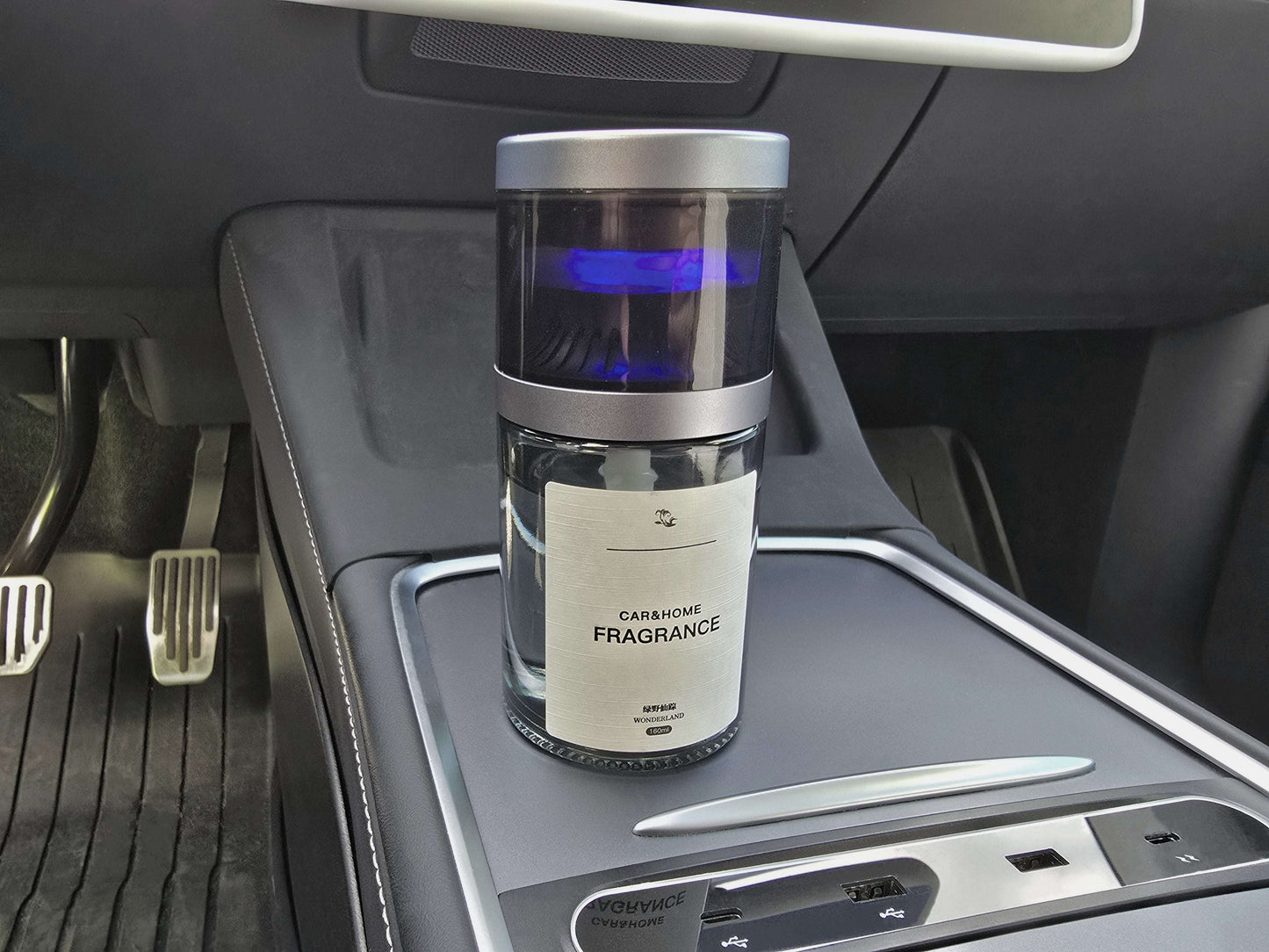 rechargeable-essential-oil-air-fragrance-diffuser