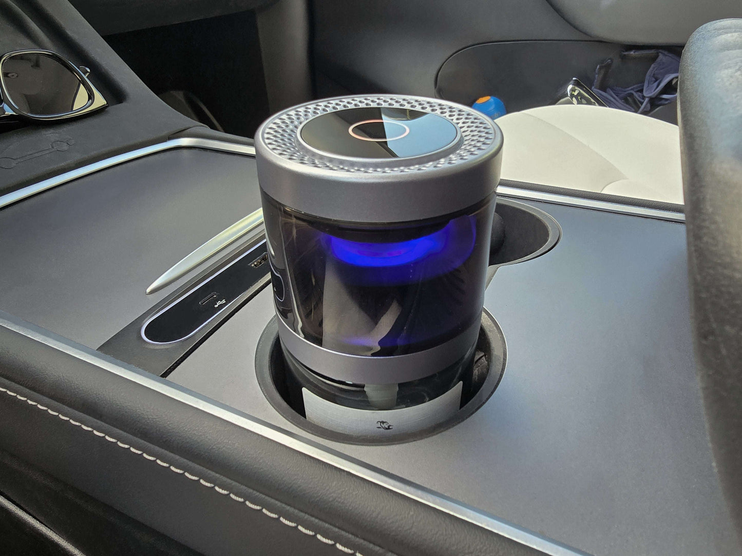 rechargeable-essential-oil-air-fragrance-diffuser