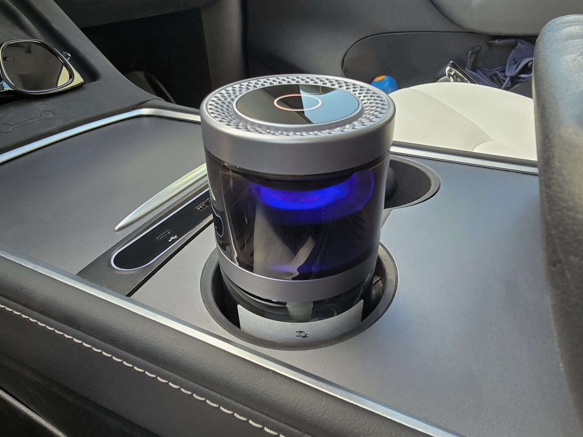 rechargeable-essential-oil-air-fragrance-diffuser