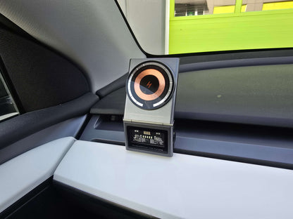 model-3-legacy-y-legacy-magnetic-wireless-charging-dashboard-vent-phone-holder-mount