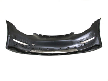 Tesla Model 3 (2017 – 2023) Front Bumper Cover – 1084168-SO-E - Parts