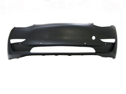 Tesla Model 3 (2017 – 2023) Front Bumper Cover – 1084168-SO-E - Parts