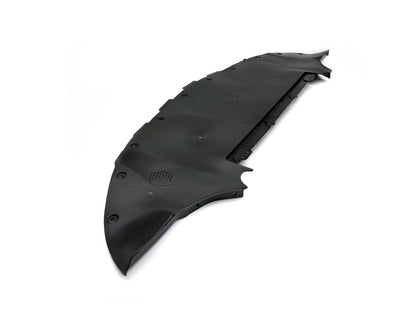 Tesla Model 3 (2017 – 2023) Front Bumper Lower Valance Splash Shield Guard – 1084174-00-D - Parts