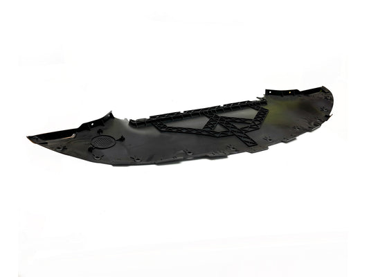 Tesla Model 3 (2017 – 2023) Front Bumper Lower Valance Splash Shield Guard – 1084174-00-D - Parts