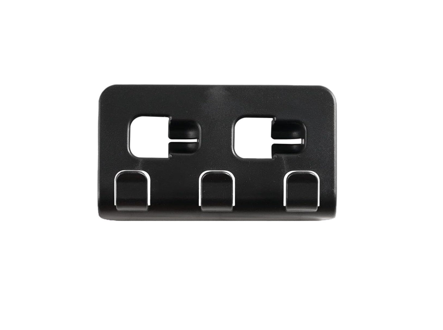 Model Y: Bag Holder Trunk Storage Hook