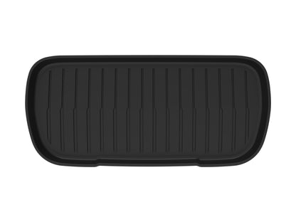 Model Y Juniper 2026+: TPE Frunk Liner Mat