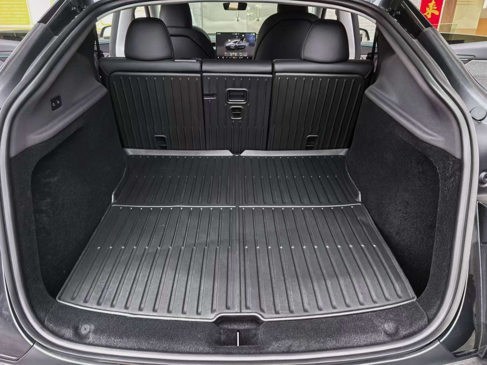model-yjuniper-full-all-weather-floor-frunk-trunk-mats-bundle-set-6-pcs