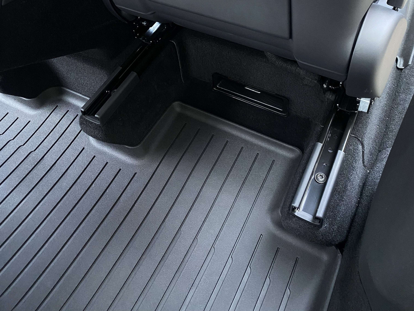 model-yjuniper-full-all-weather-floor-frunk-trunk-mats-bundle-set-6-pcs