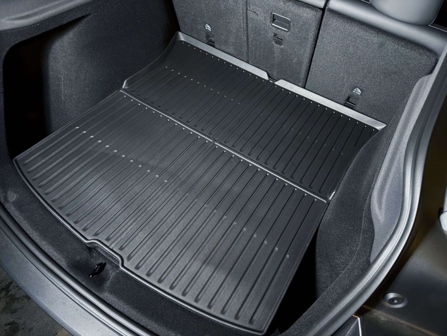model-yjuniper-full-all-weather-floor-frunk-trunk-mats-bundle-set-6-pcs