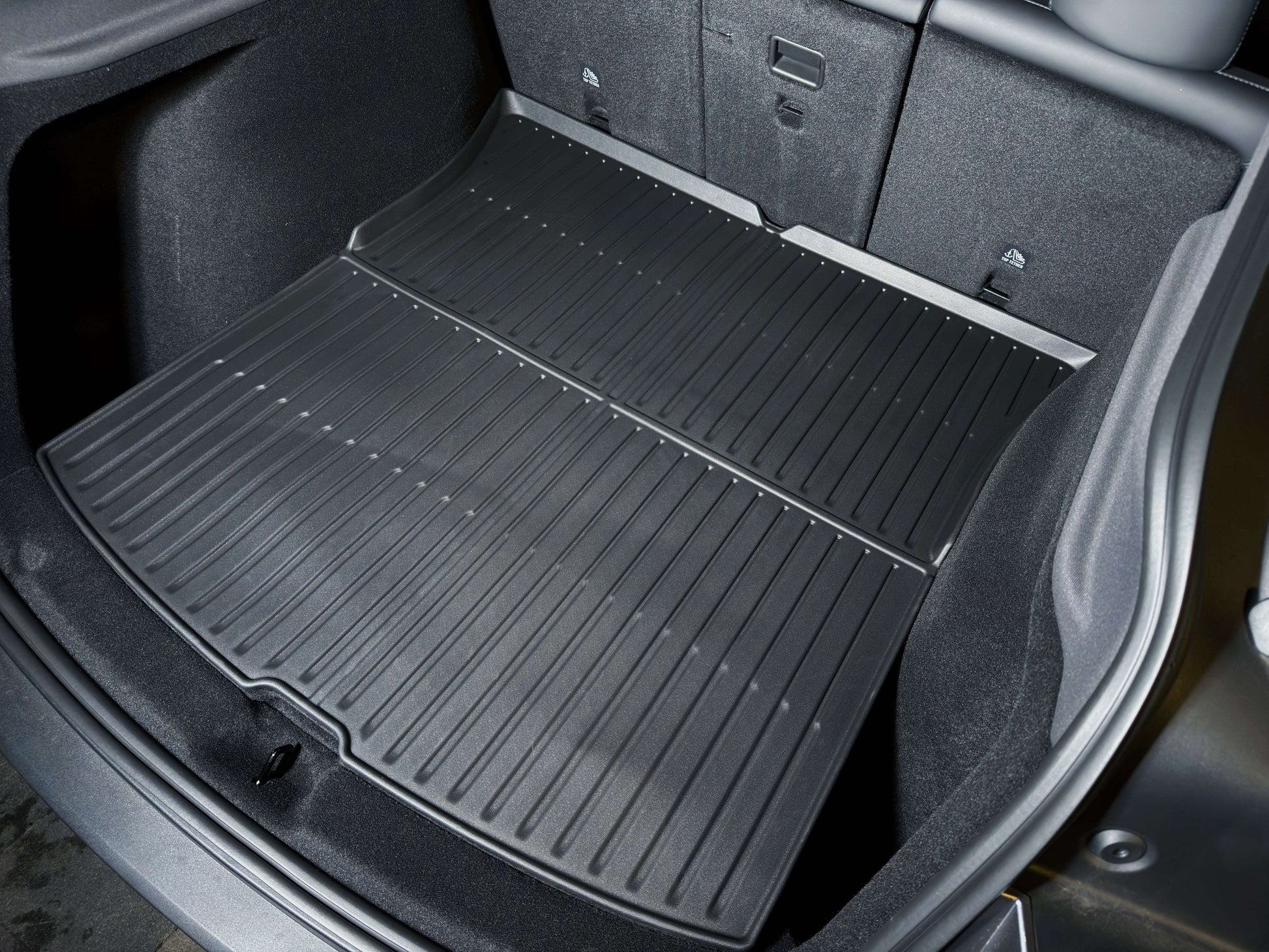 model-yjuniper-full-all-weather-floor-frunk-trunk-mats-bundle-set-6-pcs